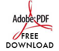 DOWNLOAD Free Adobe PDF 